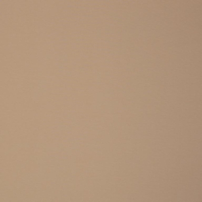 French Terry | MAIKE | Beige